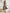 bde4d8a7-d1eb-4395-97d5-2e51719c730b-Max-Origin