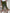 be4c3cd7-147e-42ec-92bb-cb91f4579151-Max-Origin
