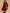 Slit Turtleneck Cable Knit Dress