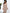 c1222f51-dc44-4424-914e-460cd3204044-Max-Origin