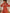 Ruched Long Sleeve Midi Dress