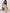 Full Size Ruffled Off-Shoulder Short Sleeve Dress - Heraki 
