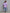 c32462353a86498aa7fb870f63231177-Max