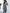 c3250357-5c7b-48c0-a254-0e9c18dce36c-Max-Origin