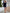 Ruched Slit Surplice Wrap Dress