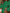 ca6c63c3-3a05-450d-ad6f-4b0f6f3b0257-Max-Origin