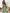 Full Size Ruffled Off-Shoulder Short Sleeve Dress - Heraki 