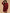 Slit Turtleneck Cable Knit Dress