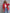 ce1ca20978c04bae85f0678148fc1a74-Max