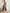 d1ea28f4-a47f-4893-a508-db92d720a185-Max-Origin