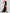 d2dd2739-7801-4f47-b3a9-4c5aac0e3929-Max-Origin