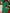 d579af56-cd3b-4f8e-94d1-f755fb19c585-Max-Origin