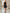 d63c4c33-af1d-436b-b342-aaf829196024-Max-Origin