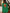 d7cf8636-3afb-4fb3-a830-a43900820928-Max-Origin