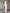 d8b0c528-bce8-41c9-8762-9987cafbcf60-Max-Origin
