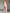 d947d628-bd4e-47e4-a34c-501b00005c69-Max-Origin