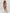 Full Size Ruffled Off-Shoulder Short Sleeve Dress - Heraki 
