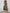 ddd3420f-3bec-4e6c-9861-09ac811e0657-Max-Origin