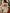 e0e59a6d-08f3-41c8-a569-db3a9983afc1-Max-Origin