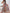e2943ca5-f573-4d40-8704-8c42d92d0167-Max-Origin