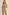 e2ce1ff8-502d-482e-8d65-e03ad44faf71-Max