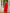 e33eec7a-0405-4bc0-8404-e9493e9e622d-Max