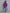 e3415fa77943466ba1bb56ffd7c20b2d-Max