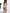 e49178c0-12e9-4d67-9113-cffa9a4a75a8-Max-Origin