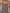 e4d34f0f-6cdc-4687-864e-ee11dd0d2db8-Max-Origin