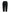 e603a653-10cb-493a-8d0b-19a94cf7b8c0-Max-Origin