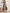 e6259398-2bd5-48cb-a11b-7a7d6089a7e2-Max-Origin