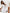 Full Size Ruffled Off-Shoulder Short Sleeve Dress - Heraki 