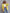 e85b0d86a61542ceb204f9a686cce19f-Max
