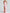 e91513d0-dc05-4921-90b1-f41a134b48bd-Max-Origin