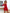 Glitter Ruched Off-Shoulder Bodycon Mini Dress