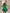 eb58c9f5-0045-4b97-ba2c-3168e1235520-Max-Origin