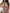 ece40998-887b-422e-97d5-71bdbaa2755b-Max-Origin