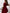 Full Size Ruffled Off-Shoulder Short Sleeve Dress - Heraki 