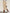 eddfd9c4-cd25-4048-8e4a-086edaaf990e-Max-Origin
