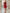 f07630fb-add8-4feb-8b77-f0dde2799213-Max-Origin