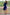 Sparkly Sequin Slit Evening Dress