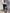 f2f881f8-6fac-4587-9860-6a2e4db08f12-Max-Origin