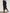 f3ae3dec-a1ef-48c0-be40-52841113348d-Max-Origin