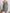 f44d5c01784e46a6a72b7ec7a38bb63f-Max-Origin