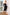 Long Sleeve Off-Shoulder Ruched Dress