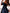 Full Size Ruffled Off-Shoulder Short Sleeve Dress - Heraki 