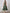 f6edf7b6-7b50-4533-b762-5a78a87a37ff-Max-Origin
