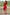 Sparkly Sequin Slit Evening Dress