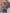 fa0093e6-dcae-43e9-b6b0-0cc68ad8ca66-Max-Origin