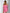 Glitter Ruched Off-Shoulder Bodycon Mini Dress